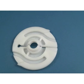 BRIGGS INDÍTÓFÜL VISSZAHÚZÓ QV GYÁRI