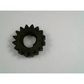 BRIGGS ÖNINDITÓ BENDIXKERÉK