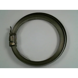 BRIGGS INDÍTÓRUGÓ OLDALBEHÚZÓS