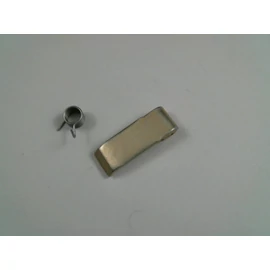 BRIGGS INDITÓFÜL QV FÉM+RUGÓ