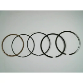 BRIGGS DUGATTYÚ GYŰRŰ 3,5HP VÉKONY