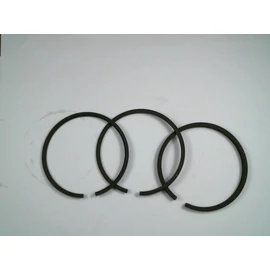 BRIGGS DUGATTYÚ GYŰRŰ 3HP 60MM