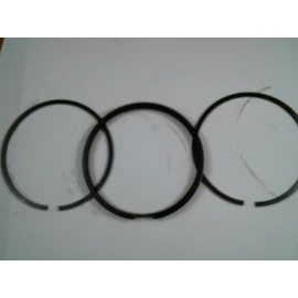 BRIGGS DUGATTYÚ GYŰRŰ QUANTUM AM 68,3mm BRIGGS DUGATTYÚ GYŰRŰ QUANTUM AM 68,3mm