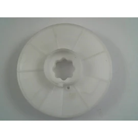 BRIGGS KÖTÉLORSÓ 3-3,5-4LE