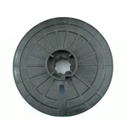 BRIGGS KÖTÉLORSÓ 5-8LE R-151