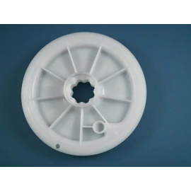 BRIGGS INDÍTÓTÁRCSA GYÁRI