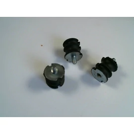 HUSQVARNA 61 GUMIÁGY KICSI FACSAVAR BABA HUSQVARNA 61 GUMIÁGY KICSI FACSAVAR BABA