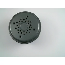 BRIGGS KIPUFOGÓ DOB 3,5-3,75-4,0 HP KEREK (UGY)