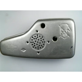 BRIGGS KIPUFOGÓDOB QUANTUM BRIGGS KIPUFOGÓDOB QUANTUM