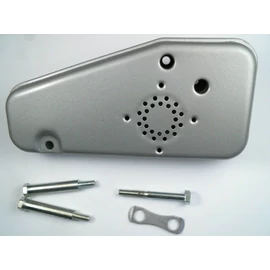 BRIGGS KIPUFOGÓDOB HOSSZÚ 3,5-3,75 HP BRIGGS KIPUFOGÓDOB HOSSZÚ 3,5-3,75 HP