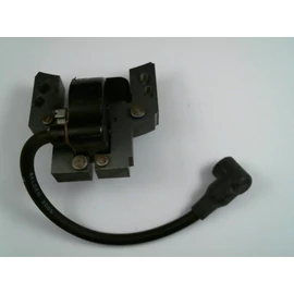 BRIGGS GYÚJTÓTEKERCS QUANTUM 5,5 HP BRIGGS GYÚJTÓTEKERCS QUANTUM 5,5 HP