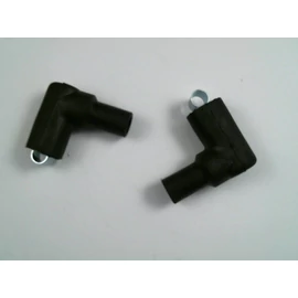 BRIGGS GYERTYAPIPA BRIGGS GYERTYAPIPA