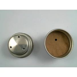 BRIGGS TANKSAPKA SPRINT