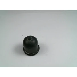 BRIGGS SZIVATÓGOMB QUANTUM