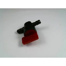 ÜZEMANYAGCSAP ÚJ KIVITEL