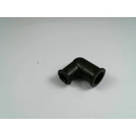 BRIGGS GUMIKÖNYÖK 3,5-5HP BRIGGS GUMIKÖNYÖK 3,5-5HP