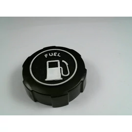 BRIGGS TANKSAPKA QUANTUM