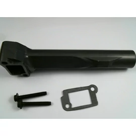 BRIGGS SZÍVÓCSŐ SPRINT BRIGGS SZÍVÓCSŐ SPRINT