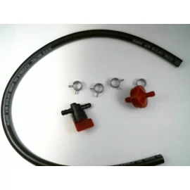 BRIGGS ÜZEMANYAG ELLÁTÓ KÉSZLET