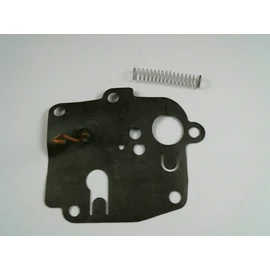 BRIGGS MEMBRÁN 4HP B &amp; S GYÁRI