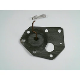 BRIGGS MEMBRÁN 3.5HP BRIGGS MEMBRÁN 3.5HP