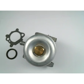 BRIGGS KARBURÁTOR QUANTUM 1724