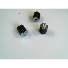 HUSQVARNA GUMIÁGY KICSI M-5 EGYENES