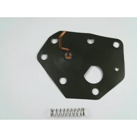 BRIGGS MEMBRÁN 3,5HP 299637 BRIGGS MEMBRÁN 3,5HP 299637