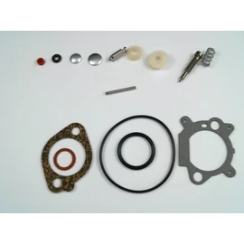 BRIGGS KARBURÁTOR  JAVÍTÓ KÉSZLET QUANTUM (10-01020)