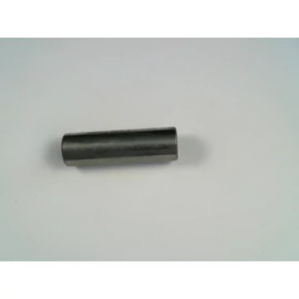 BRIGGS DUGATTYÚ CSAPSZEG QUANTUM 5.5HP BRIGGS DUGATTYÚ CSAPSZEG QUANTUM 5.5HP