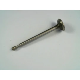 BRIGGS SZIVÓSZELEP QUANTUM BRIGGS SZIVÓSZELEP QUANTUM