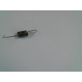 BRIGGS REGULÁTOR RUGÓ  VISSZAHÚZÓ ABLAKOS BRIGGS REGULÁTOR RUGÓ  VISSZAHÚZÓ ABLAKOS