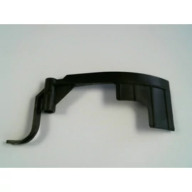 BRIGGS REGULÁTOR LAPÁT 3.75HP BRIGGS REGULÁTOR LAPÁT 3.75HP