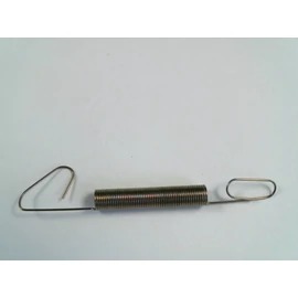 BRIGGS REGULÁTOR  RUGÓ 3,75HP KICSI (13-01007) BRIGGS REGULÁTOR  RUGÓ 3,75HP KICSI (13-01007)