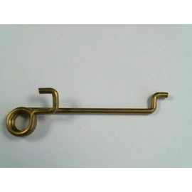 BRIGGS SZABÁLYZÓ RUDAZAT 4LE /3-3,5/ BRIGGS SZABÁLYZÓ RUDAZAT 4LE /3-3,5/