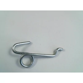 BRIGGS REGULÁTOR RUDAZAT SPRINT BRIGGS REGULÁTOR RUDAZAT SPRINT