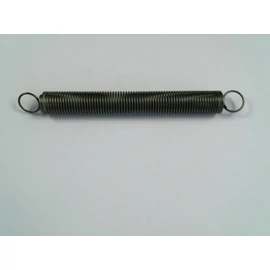 BRIGGS SZABÁLYZÓ RUGÓ BRIGGS SZABÁLYZÓ RUGÓ