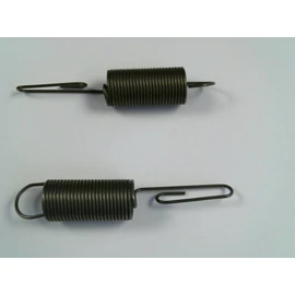 BRIGGS QUANTUM REGULÁTOR RUGÓ BRIGGS QUANTUM REGULÁTOR RUGÓ