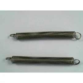 BRIGGS REGULÁTOR RUGÓ 4LE BRIGGS REGULÁTOR RUGÓ 4LE