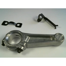 BRIGGS HAJTÓKAR 4LE  I. TÚLMÉRET