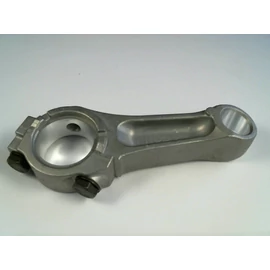 BRIGGS HAJTÓKAR QUANTUM 5.5 LE  I. TÚLMÉRET