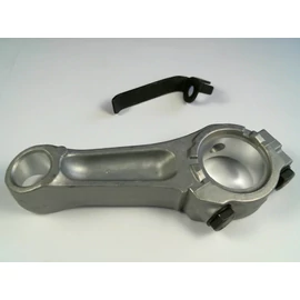 BRIGGS HAJTÓKAR QUANTUM  5.5 LE  III. TÚLMÉRET BRIGGS HAJTÓKAR QUANTUM  5.5 LE  III. TÚLMÉRET