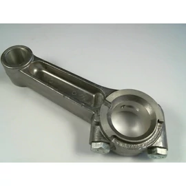 BRIGGS HAJTÓKAR 8HP II.TÚLMÉRET FEKETE BRIGGS HAJTÓKAR 8HP II.TÚLMÉRET FEKETE