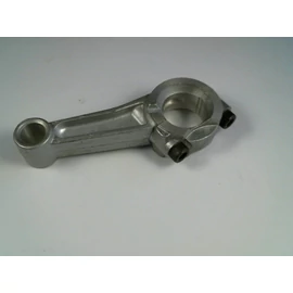 BRIGGS HAJTÓKAR QVATRO III.TÚLMÉRET FEHÉR