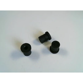 HUSQVARNA 340 REZGÉSCSILLAPÍTÓ GUMIÁGY