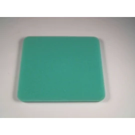 BRIGGS LÉGSZŰRŐ QUANTUM ELŐSZÜRŐ BRIGGS LÉGSZŰRŐ QUANTUM ELŐSZÜRŐ