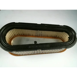 LEVEGŐSZŰRŐ BRIGGS 8,5-11,5 LE