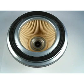 HONDA LÉGSZÜRÖ 17211-890-013 HONDA LÉGSZÜRÖ 17211-890-013