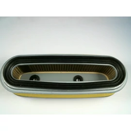 HONDA LÉGSZÜRÖ 17210-ZE7-013 HONDA LÉGSZÜRÖ 17210-ZE7-013