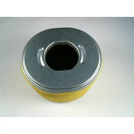 HONDA LÉGSZŰRŐ GX240-270 HONDA LÉGSZŰRŐ GX240-270